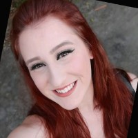 Millena Vitória Leal Pereira