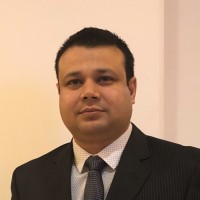 Sumit Agarwal