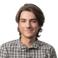 Zachary Billingsley