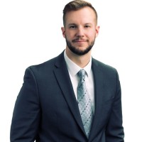 J. Dalton Christensen, Mba