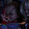 Raven Valentine