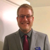 Jason Tomberlin