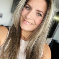 Wendy Van Puijenbroek