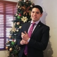 Osiris Izaguirre