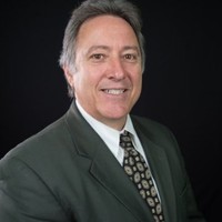 Stephen Hancock