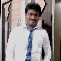 Ashok Gaikwad