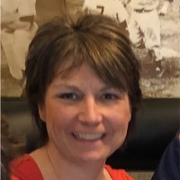 Sherri Reynolds