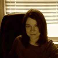 Kate Bellows