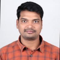 Suman Kumar