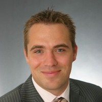 Bernd Scheller
