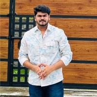 Afzal M A