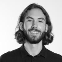 Bernhard Paus Græsdal