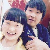 王昶勇