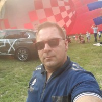 Jarek Dyl