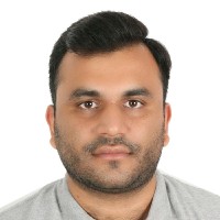 Taimoor Awan