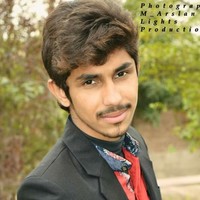 Ali Waqas