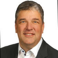 Dirk Zimmer