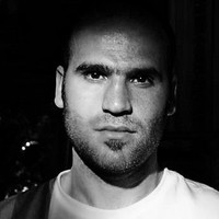Ferhat Çevik