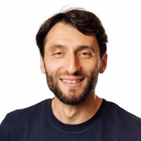 Michal Daniluk