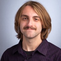 Deklin Steiner
