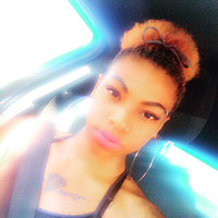 Shakia Wilson