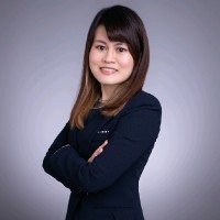 Yumi Pun
