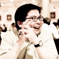 Richard Wei