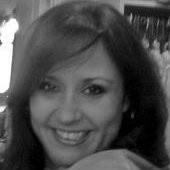 Stacy Reece