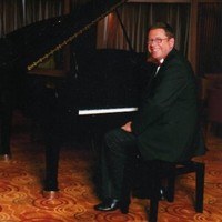 Robert Baker
