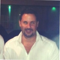 Chris Muniz