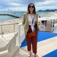 Elena Rapallo Fernández