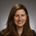 Gillian Woolf