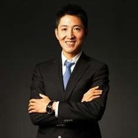 汤晓冬