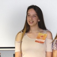 Catarina Ilhéu