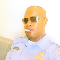 Freddy Julio