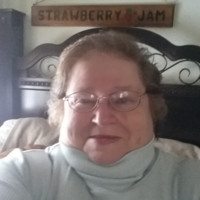Sherri Stratton