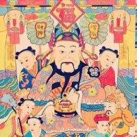 苏江伟