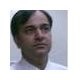 Ashok Sharma