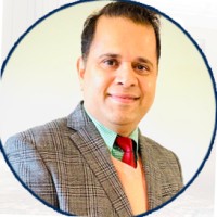Kush Acharya