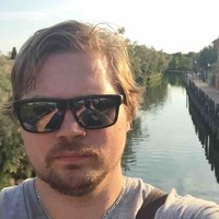 Ilkka Knuuttila