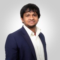 Subeeshkar Selvam