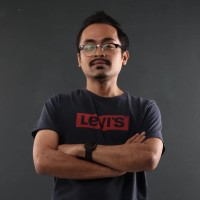 Hazwan Shahiran Rashid
