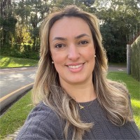 Roberta Zen Rocha