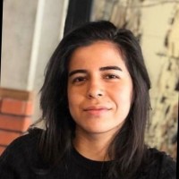 Berna Anar
