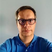 Bogdan Bialonczyk
