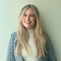 Hannah Weitzel