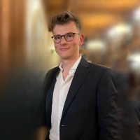 Jonathan Ziegler