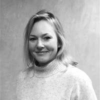 Annie Robinson