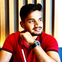 Anurag Singh