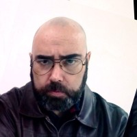 Marco Xavier